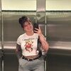 jesslynnscloset